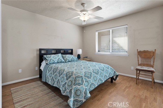 14908 Dakota Road, Apple Valley CA: https://media.crmls.org/medias/8e63a6cb-8177-43c4-9351-36fdc35539bd.jpg