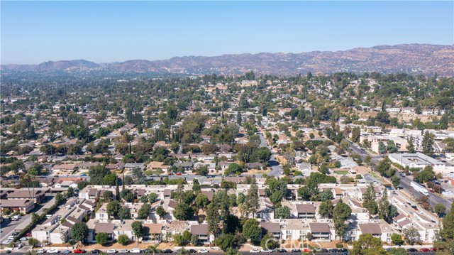 Front Image Thumbnail for CRSR26059019