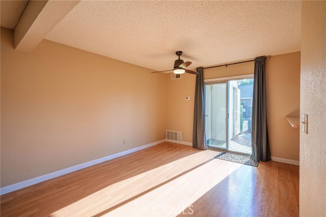 Detail Gallery Image 8 of 37 For 1790 Merced Ave, Merced,  CA 95341 - 2 Beds | 1/1 Baths