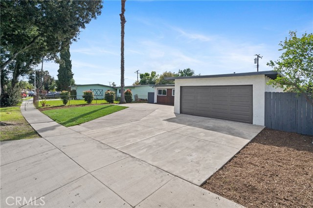 Image 3 for 411 Whiteford Ave, La Puente, CA 91744