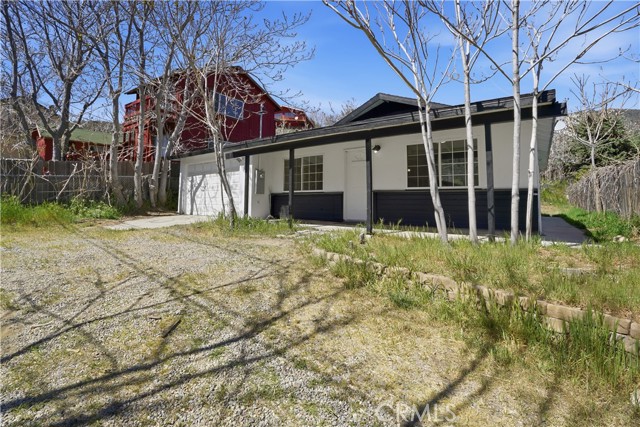 Front Image Thumbnail for CRSR26062326