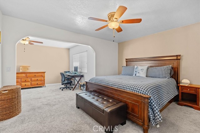 Detail Gallery Image 18 of 38 For 6659 Grant St, Chino,  CA 91710 - 3 Beds | 2 Baths