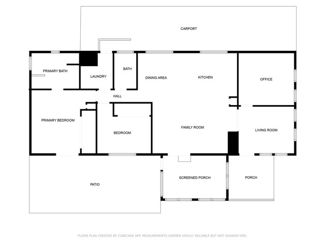 2851 Rolling Hills Drive, Fullerton CA: https://media.crmls.org/medias/8e63f785-58b5-4102-8f34-4c9704516c9b.jpg