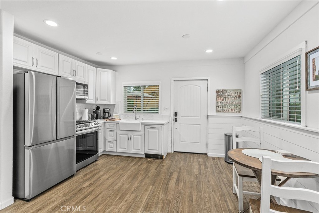 MLS #CV25237928 image #28