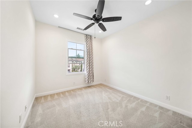 Detail Gallery Image 21 of 66 For 188 Pinnacle Dr, Lake Forest,  CA 92630 - 5 Beds | 4 Baths