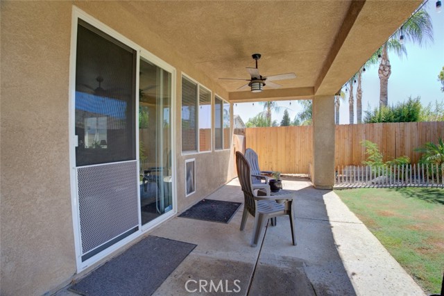 12109 Childress Street, Bakersfield CA: https://media.crmls.org/medias/8e641ffe-10f7-4523-be35-c6f3b03dc56f.jpg
