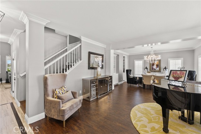 34561 Aspen Street, Acton, CA, 93510 34561 Aspen Street, Acton, CA, 93510