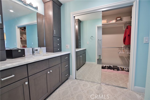 12400 MONTECITO Road, Seal Beach CA: https://media.crmls.org/medias/8e64346e-5d65-4cb6-b07b-aaa29091ca14.jpg