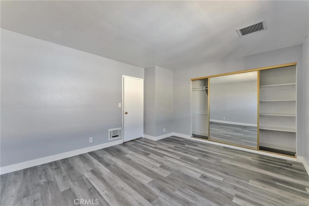 5372 Clairemont Mesa Blvd - photo 15