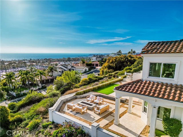 Detail Gallery Image 31 of 44 For 19 Marbella, San Clemente,  CA 92673 - 5 Beds | 4/1 Baths