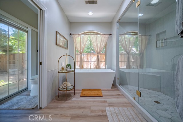 2663 Fallbrook Drive, Merced CA: https://media.crmls.org/medias/8e644a46-f08b-4272-acec-84197156e6e8.jpg