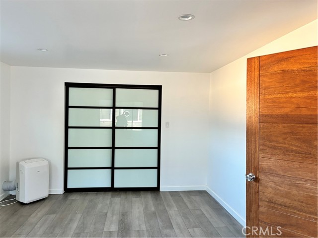 Detail Gallery Image 39 of 54 For 20422 20424 Schoenborn, Winnetka,  CA 91306 - 4 Beds | 3 Baths