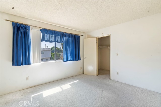 10532 Balcom Avenue, Granada Hills, California 91344, 4 Bedrooms Bedrooms, ,3 BathroomsBathrooms,Single Family Residence,For Sale,Balcom,SR24091054