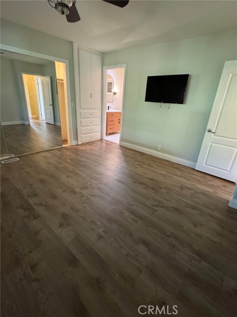 1273 South Rice, 11 photo 34