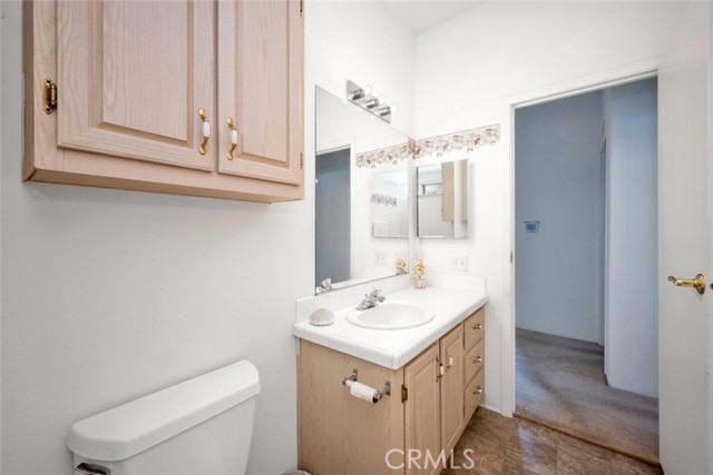 Detail Gallery Image 27 of 58 For 16222 Monterey Lane #283,  Huntington Beach,  CA 92649 - 3 Beds | 2 Baths