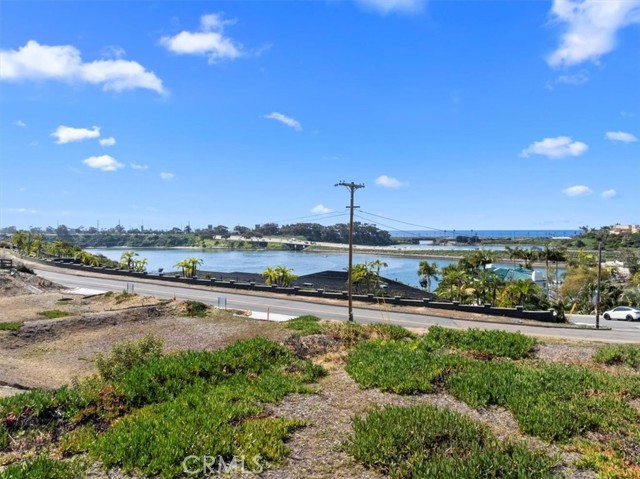 Detail Gallery Image 17 of 22 For 4340 Adams St, Carlsbad,  CA 92008 - – Beds | – Baths