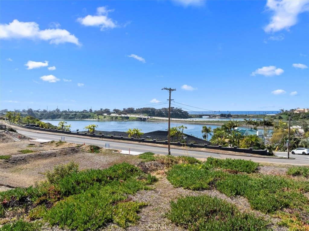 4340 Adams Street - photo 18