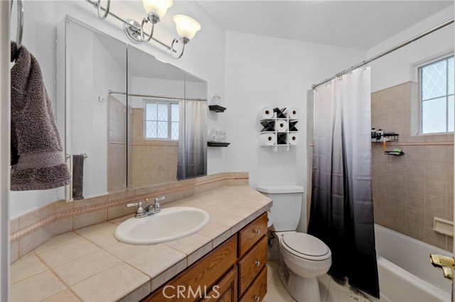 Detail Gallery Image 21 of 60 For 2165 Oakcrest Dr, Lakeport,  CA 95453 - 4 Beds | 2/1 Baths