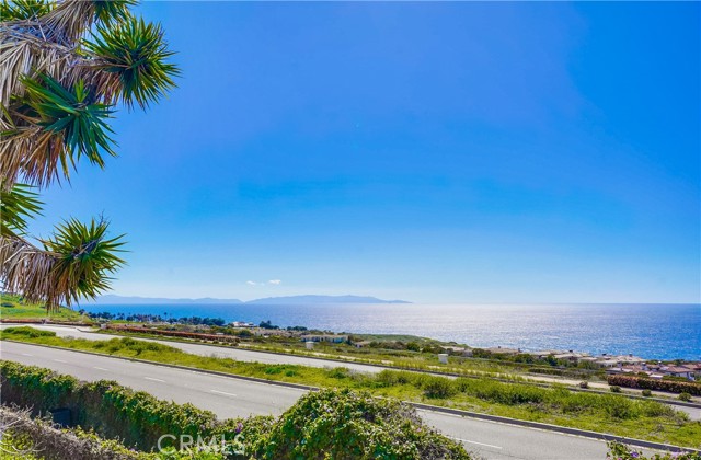 30735 Rue Langlois, Rancho Palos Verdes, California 90275, 4 Bedrooms Bedrooms, ,2 BathroomsBathrooms,Residential,Sold,Rue Langlois,SB23058800