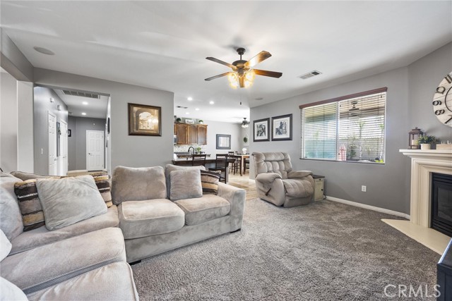 Detail Gallery Image 24 of 55 For 10407 Revere Beach, Bakersfield,  CA 93314 - 4 Beds | 2 Baths