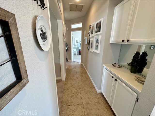 Detail Gallery Image 32 of 51 For 27811 Invitation Dr, Menifee,  CA 92585 - 2 Beds | 2 Baths