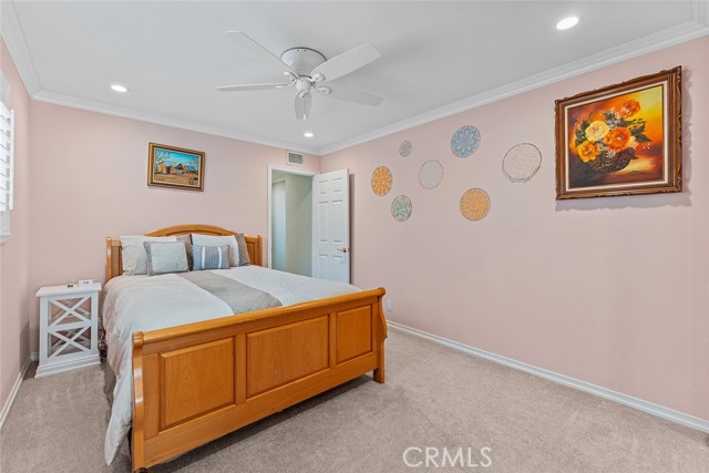 Detail Gallery Image 24 of 41 For 8762 St Andrews Ave, Westminster,  CA 92683 - 4 Beds | 3 Baths