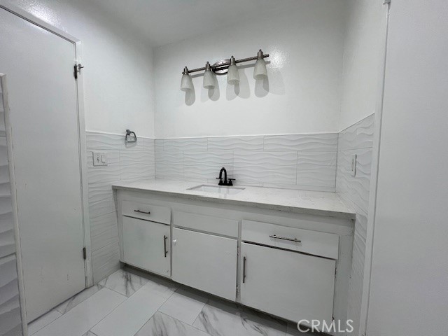 MLS #DW25175393 img 8