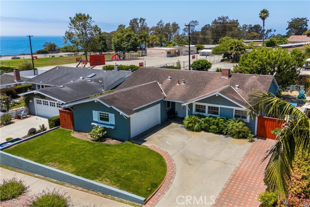 231 Salida Del Sol, Santa Barbara CA: https://media.crmls.org/medias/8e6505ae-af97-4e8a-adbb-a854e1053302.jpg