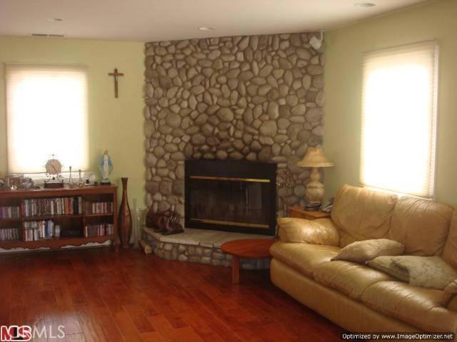 3225 Dalemead Street, Torrance, California 90505, 3 Bedrooms Bedrooms, ,2 BathroomsBathrooms,Residential Lease,Sold,Dalemead,V10047617