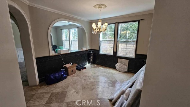 Image 7 of 28 For 29123 Black Pine Way