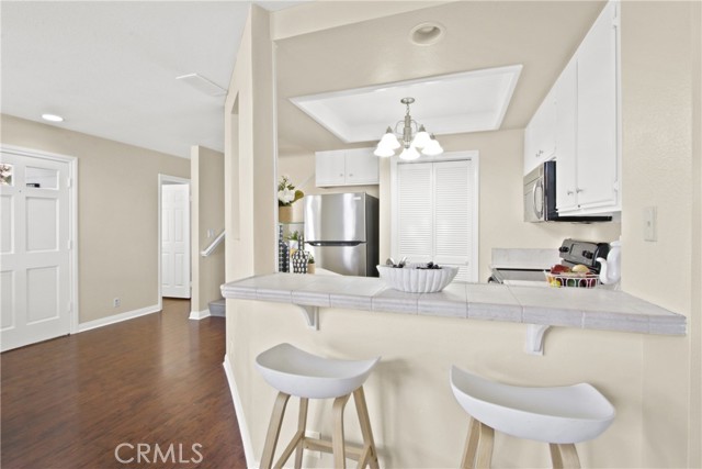 Detail Gallery Image 13 of 26 For 633 Springbrook #45,  Irvine,  CA 92614 - 2 Beds | 2/1 Baths