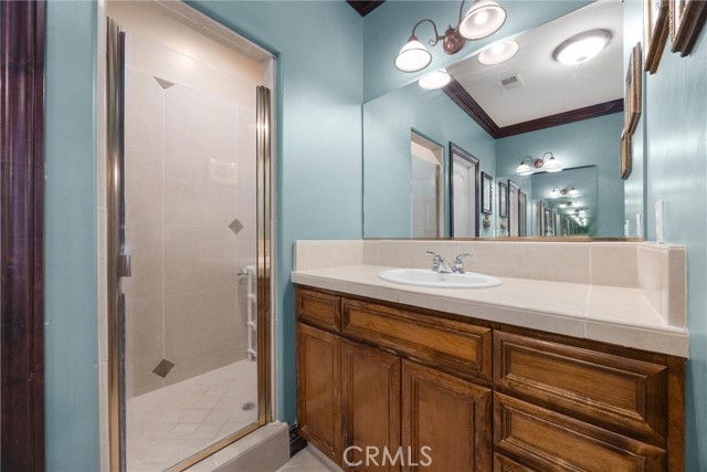 MLS #PI25239019 image #18