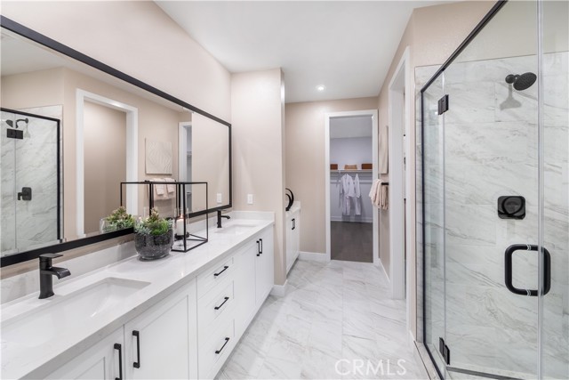 Detail Gallery Image 7 of 13 For 173 Great Park Bld, Irvine,  CA 92618 - 4 Beds | 3 Baths