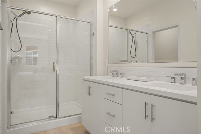 Detail Gallery Image 19 of 34 For 935 E Mason Ln #52,  Anaheim,  CA 92805 - 2 Beds | 2/1 Baths