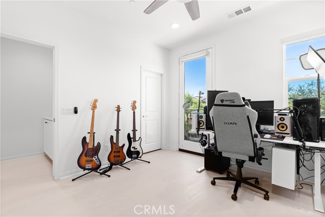 Detail Gallery Image 54 of 75 For 2 Cerro Ct, Rancho Mission Viejo,  CA 92694 - 4 Beds | 3/1 Baths