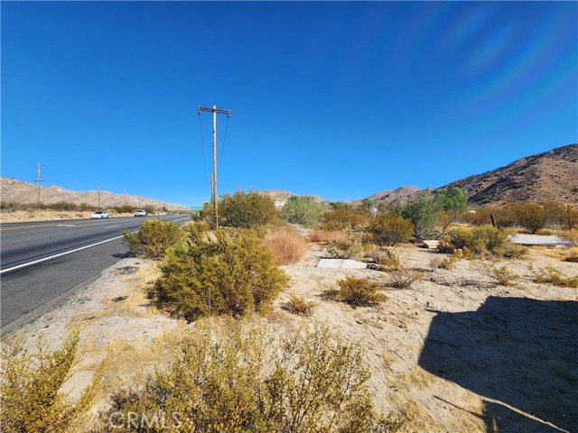 Detail Gallery Image 19 of 19 For 29 Palms Hwy, Morongo Valley,  CA 92256 - – Beds | – Baths