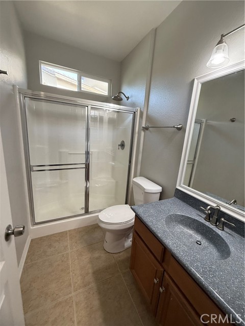 Detail Gallery Image 21 of 24 For 29908 Salmon St, Menifee,  CA 92584 - 4 Beds | 3 Baths