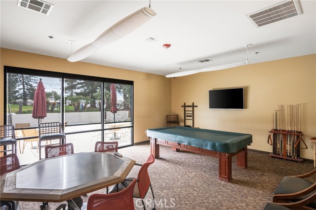 14851 Jeffrey, Irvine CA: https://media.crmls.org/medias/8e656ad8-60f3-4e61-a602-3f845f19f042.jpg