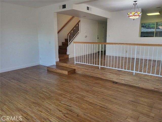 15775 Midwood Drive, Granada Hills CA: https://media.crmls.org/medias/8e659cef-cf42-4d22-ab50-5987b8574e1d.jpg