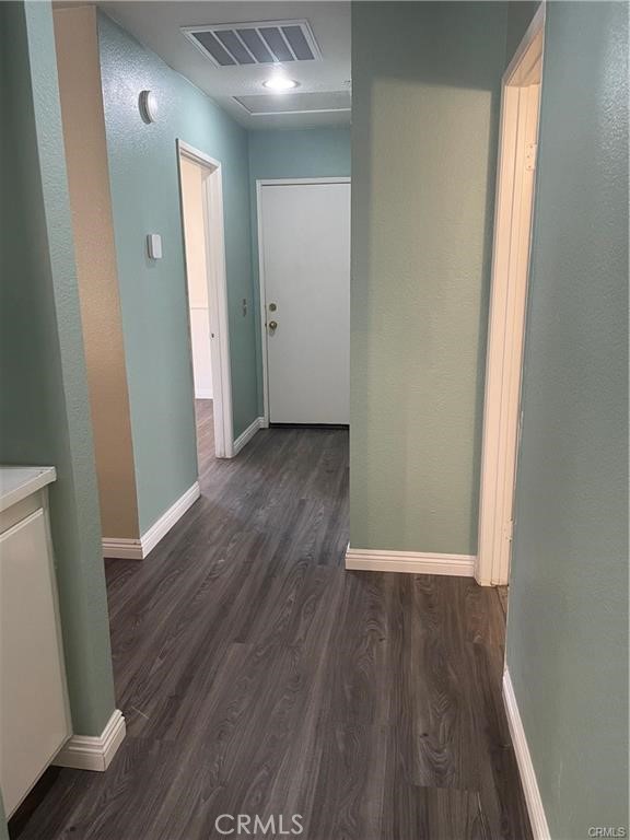 Detail Gallery Image 11 of 15 For 11422 Citrus Glen Ln, Fontana,  CA 92337 - 3 Beds | 2 Baths