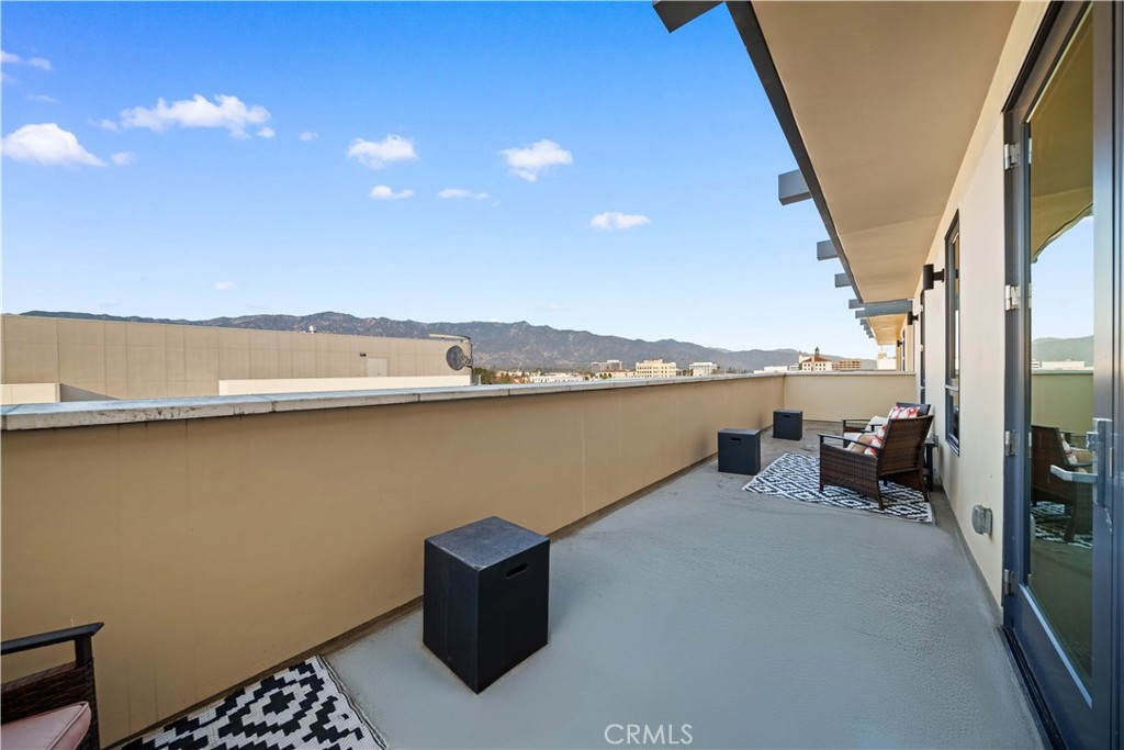 39 S Los Robles Avenue 7003Pasadena img 37