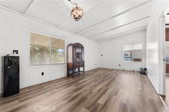 Detail Gallery Image 15 of 34 For 43422 Riley Cir, Hemet,  CA 92544 - 2 Beds | 2 Baths
