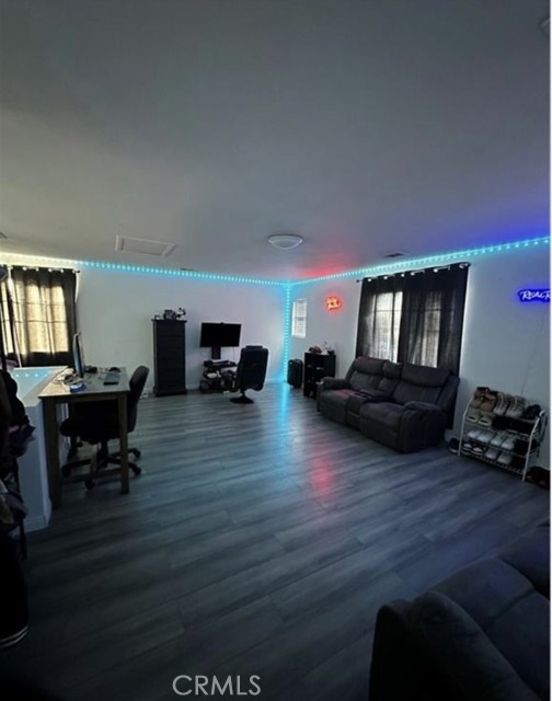 Detail Gallery Image 5 of 20 For 26259 Douglass Union, Murrieta,  CA 92563 - 3 Beds | 2/1 Baths