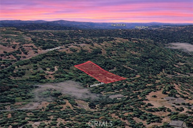 Front Image Thumbnail for CRSC26136775