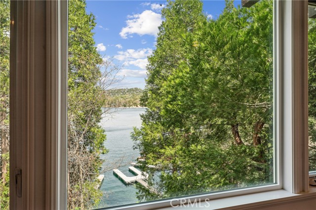Detail Gallery Image 41 of 64 For 28898 Palisades, Lake Arrowhead,  CA 92352 - 4 Beds | 3 Baths