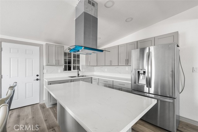 Detail Gallery Image 13 of 42 For 27035 Jerome St, Boron,  CA 93516 - 3 Beds | 2 Baths