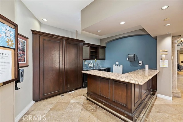 Detail Gallery Image 62 of 63 For 5909 Indian Canyon, Banning,  CA 92220 - 2 Beds | 2 Baths