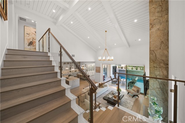 Detail Gallery Image 41 of 69 For 131 Bozeman, Irvine,  CA 92602 - 4 Beds | 4/1 Baths