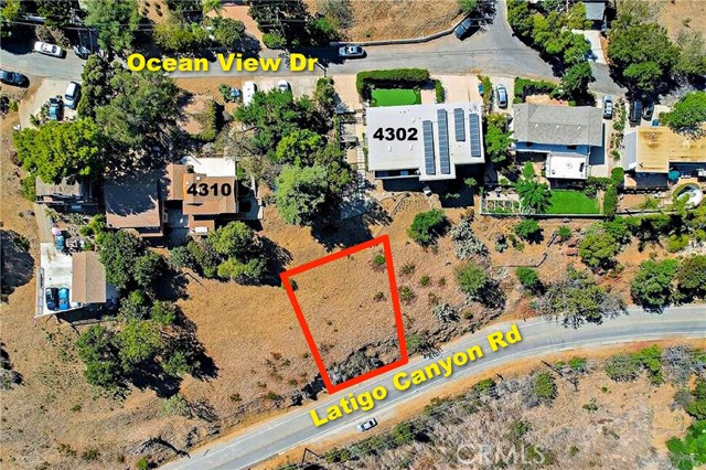 2 Latigo Canyon, Malibu, CA, 90265 2 Latigo Canyon, Malibu, CA, 90265