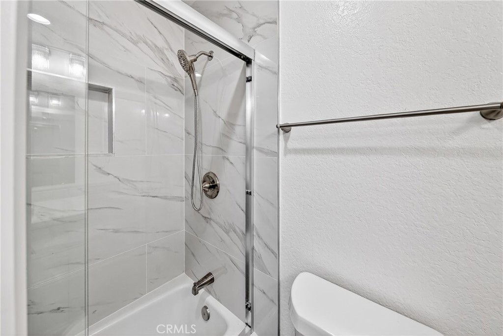 MLS #CV25244630 image #16